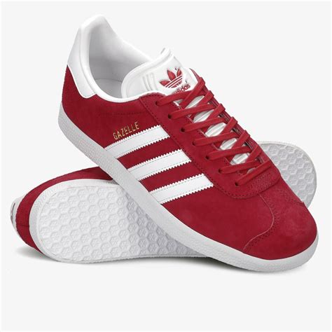 adidas sneaker 39